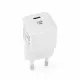 Nedis WCMPD30W100WT