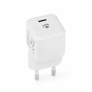 Nedis WCMPD30W100WT