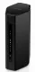 NETGEAR Nighthawk RS300