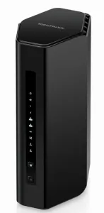 NETGEAR Nighthawk RS300