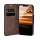 JT BERLIN BookCase Tegel #4