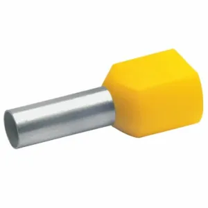 Klauke 87514