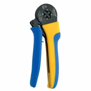 Klauke K3014K