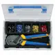 Klauke K3014K #2