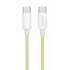 LogiLink CU0349 #2