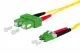 METZ CONNECT 151P1EAJA10E
