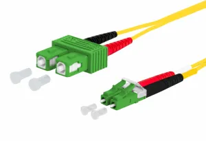 METZ CONNECT 151P1EAJA10E