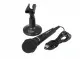 Omnitronic 13000419 #2