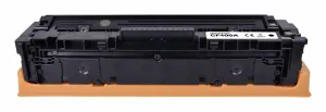 Renkforce RF-5609710