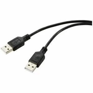 Renkforce RF-5771508