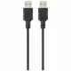 Renkforce RF-5771508 #2