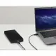 Renkforce RF-5771508 #3