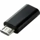 Renkforce RF-4472838