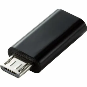 Renkforce RF-4472838