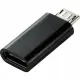 Renkforce RF-4472838 #2