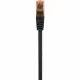 Renkforce RF-5044002 #2