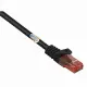 Renkforce RF-5044002
