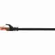 Renkforce RF-5044002 #4