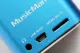 Technaxx Mini Musicman #5