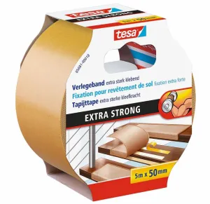 TESA 5681