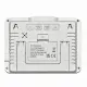 TFA-Dostmann 35.1175.02 #4