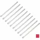 TRU COMPONENTS TC-12647580