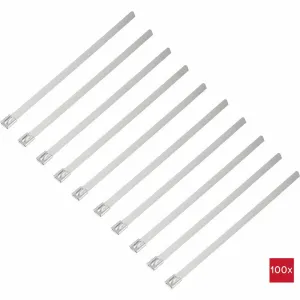 TRU COMPONENTS TC-12647580