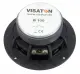 Visaton B 100 #2