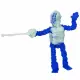 3Doodler PL02-ROYL #3