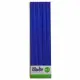 3Doodler PL02-ROYL #2