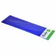 3Doodler PL02-ROYL