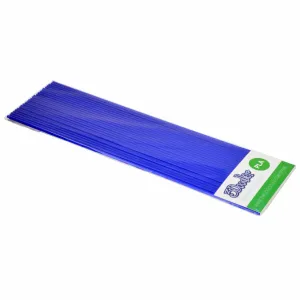 3Doodler PL02-ROYL