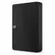 Seagate Expansion STKM5000400