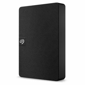 Seagate Expansion STKM5000400
