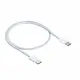 Akyga AK-USB-50