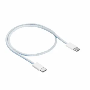 Akyga AK-USB-50