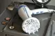 Blaupunkt HDD501BL #3