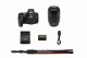 Canon EOS R6 Mark III + RF 24-105mm F4 L IS USM #5