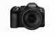 Canon EOS R6 Mark III + RF 24-105mm F4 L IS USM