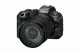 Canon EOS R6 Mark III + RF 24-105mm F4 L IS USM #3