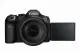 Canon EOS R6 Mark III + RF 24-105mm F4 L IS USM #2