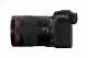 Canon EOS R6 Mark III + RF 24-105mm F4 L IS USM #4