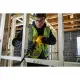 DeWALT DWE305PK-QS #4