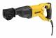 DeWALT DWE305PK-QS #3