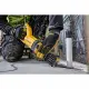 DeWALT DWE305PK-QS #5