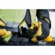 DeWALT DWE305PK-QS #6