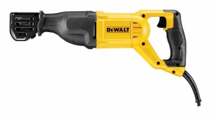 DeWALT DWE305PK-QS