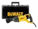 DeWALT DWE305PK-QS #2