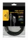 Gembird 4.5m HDMI-M/micro HDMI-M
