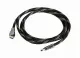 Gembird CCBP-HDMI8K-1M #2